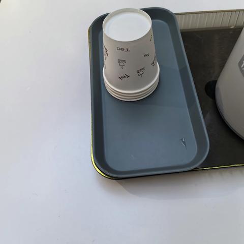 广场三楼联合巡场问题汇总