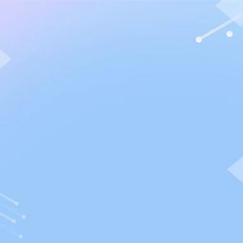 孩子建立眼健康档案及口腔健康档案的必要性