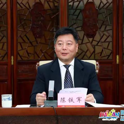 【特别关注】2000万元消费券+150余项活动！海南“五一”黄金周活动来啦~