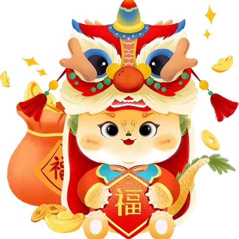 【者赖·家园共育】春暖花开 快乐返园——2024年春季返园