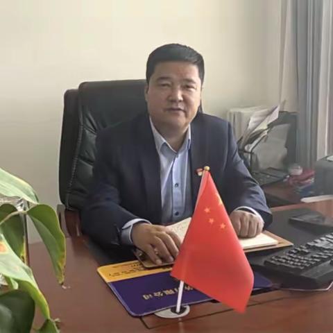 县退役军人事务局：【深入开展学习贯彻习近平新时代中国特色社会主义思想主题教育，我的岗位我负责，我在岗位请放心（一）】