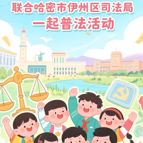 政府购买乡镇街道儿童关爱保护工作服务项目（五堡镇）