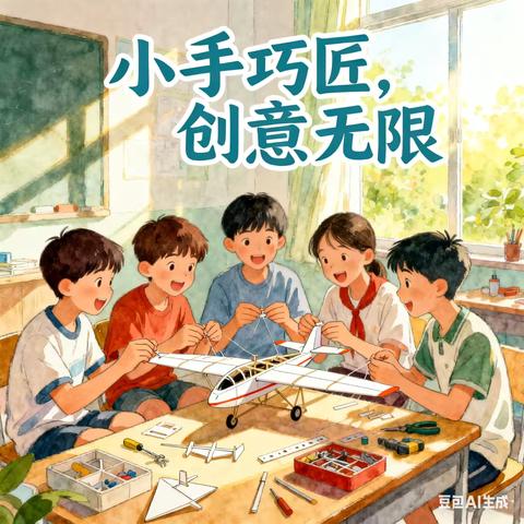 政府购买乡镇街道儿童关爱保护工作服务项目（五堡镇）