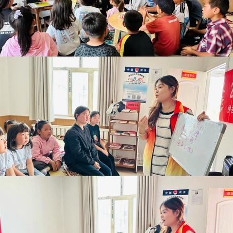 2026年伊吾县民政局购买乡镇街道儿童关爱保护工作服务