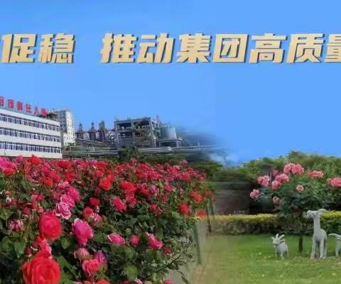 《钢轨上的安全卫士——三友纯碱公司储运部调车组工作侧记》