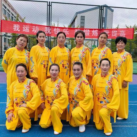 寿昌太极健儿“太极争雄”比赛斩金夺银，展现太极魅力
