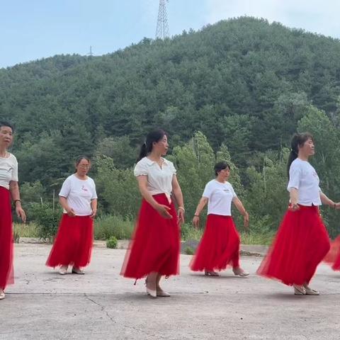 庆祝中国抗日反法西斯战争胜利80周年 2025.9.3