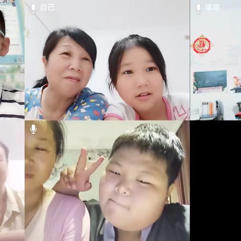 读书会第十九天
