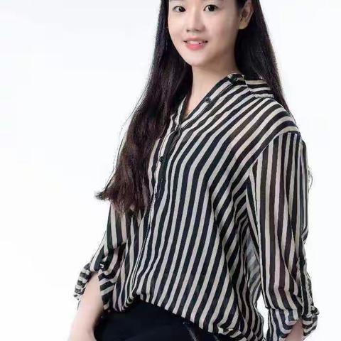 台湾教育部菁英海外培训计划连4年制霸｜辅大织品系李若绮独获殊荣英国追梦