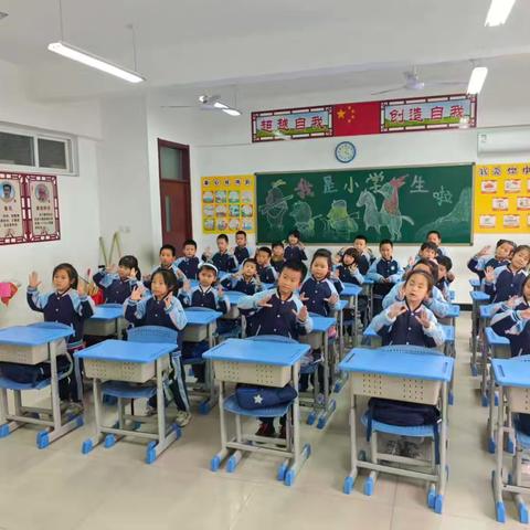 用户9134744的简篇