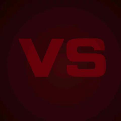 俄乌国运之战。