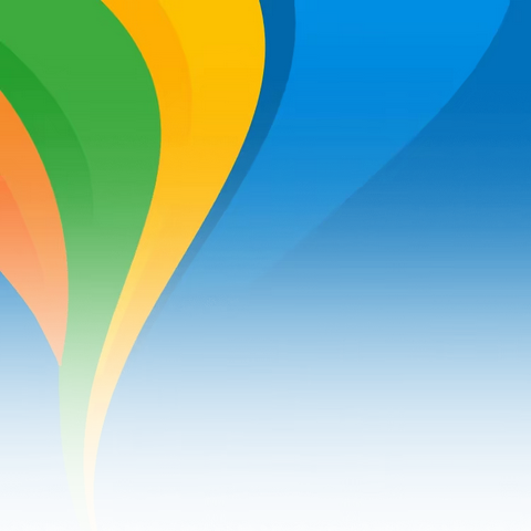 童年主旋律     运动展风采       ———永乐街道办庙坡小学秋季运动会