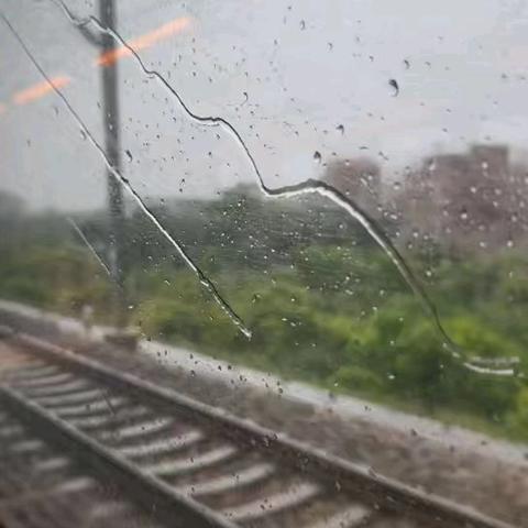 在烟火里收藏的夏日快乐