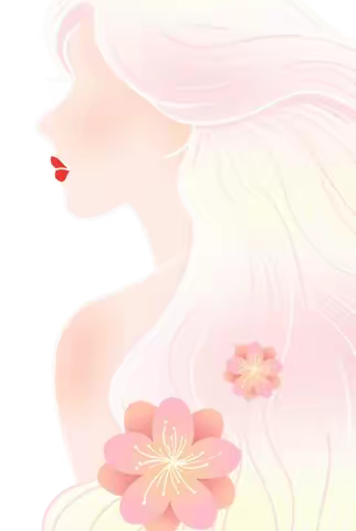 【魏图动态】花绽芳华·礼敬巾帼——魏县图书馆“三八妇女节”系列活动圆满举办