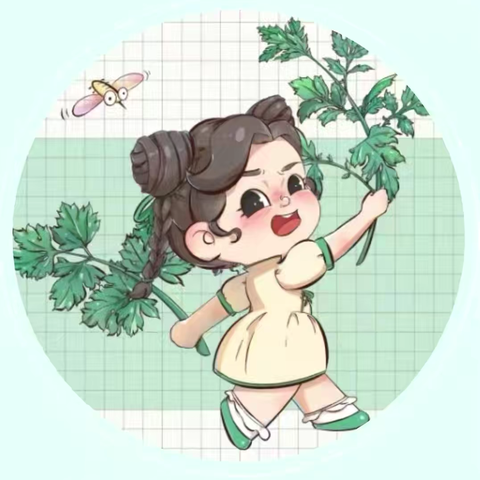 防蚊灭蚊  守护健康——育园小学附属幼儿园防蚊驱虫措施