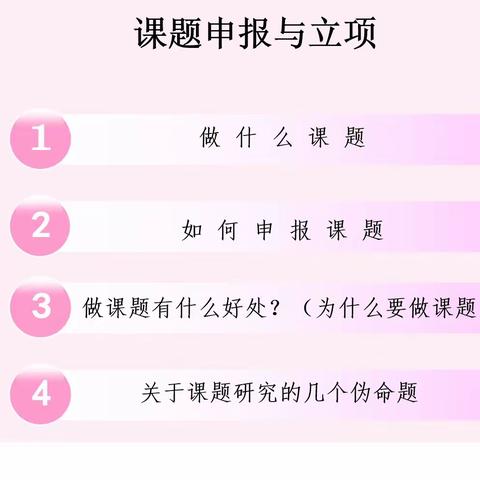 【课题动态01】聚焦课题研究 提升科研素养———桐木镇湖塘小学课题组学习培训活动