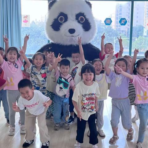 🎉乐贝儿幼儿园2024年春季招生开始啦🎉