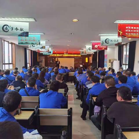 “四聚四效”提升十堰出租车服务质量