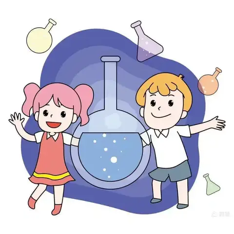 科研促教学·探索不停歇—红星片区 科学联片教研活动