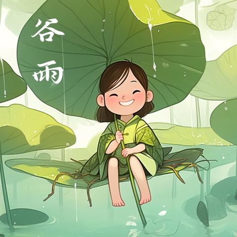 中伟物业-武夷御泉名城4月份工作简报