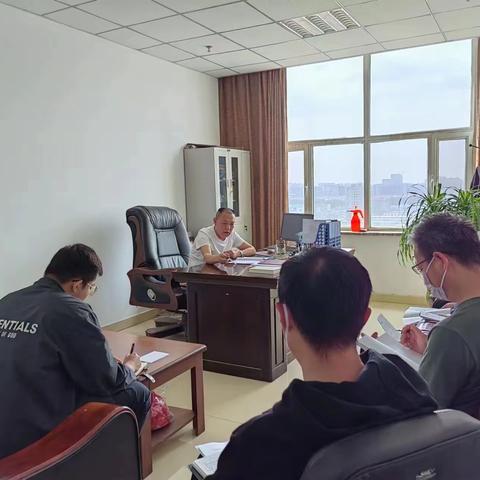 客户服务中心工作动态（6月1日）