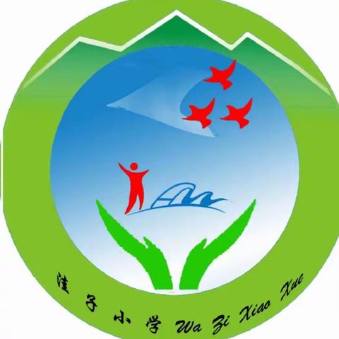 跃动青春，绳采飞扬