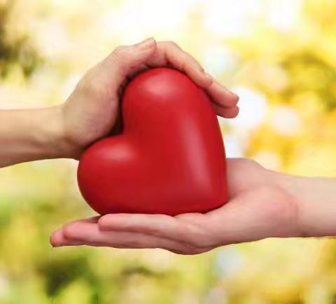 微光暖边境 关爱伴成长 ——吉林省妇女儿童活动中心赴我校 ﻿开展“微光边境行”主题活动