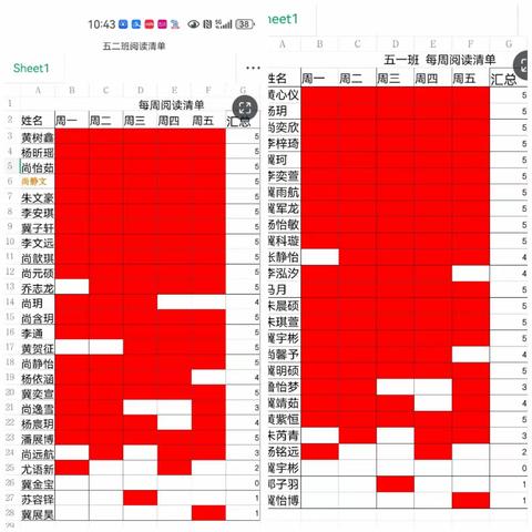 阅读丰底蕴  书香润心灵——老冀庄小学读书主题活动