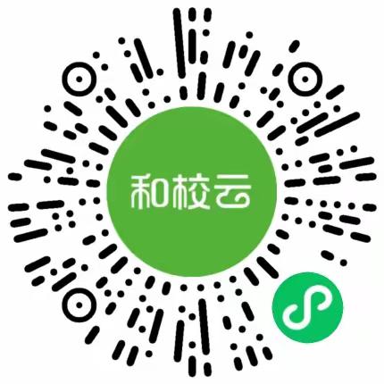 关于开展科学实验班的通知