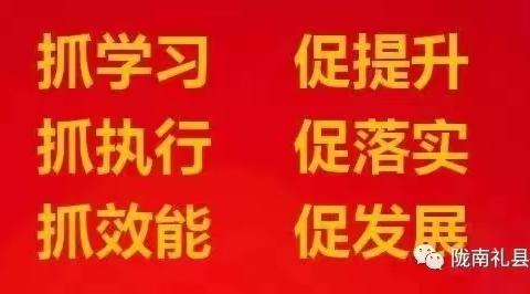 【三抓三促进行时】作业展评亮风彩    教案交流促提升--新合小学作业教案展评纪实活动