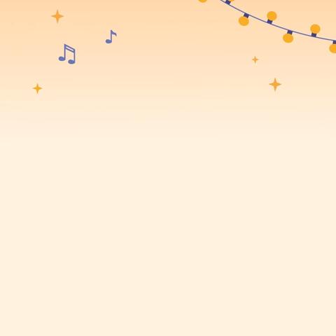 文化润心 环境育人 ‍——大姚县金龙明德小学室内文化建设评比活动纪实