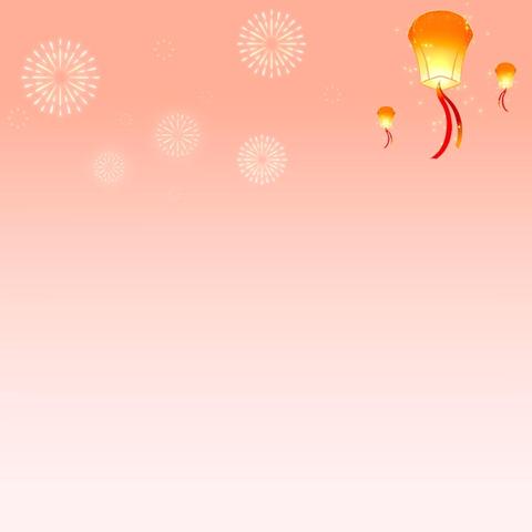 ‍巧手扬国风  ‍灯笼照万家  ‍大姚县金龙明德小学开展元旦灯笼制作比赛