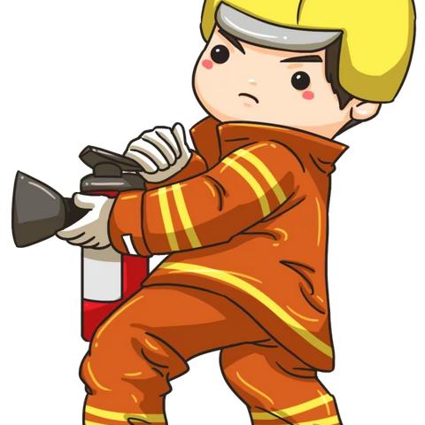消防安全致家长的一封信
