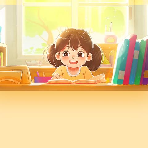 从作业战争到自主学习——破解小学生学习习惯培养难题