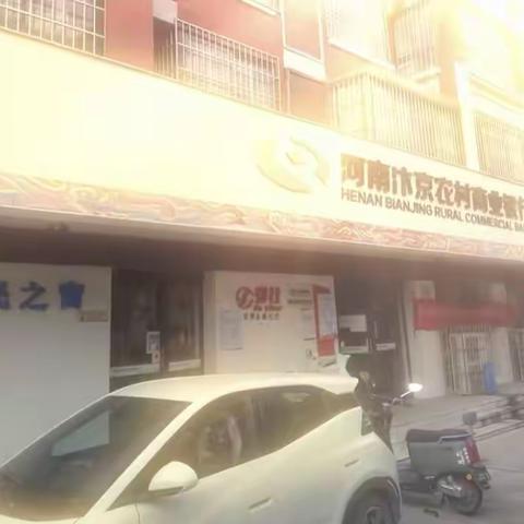 领里诗词（汉字）文化营—智慧闯关体验赛活动火热进行