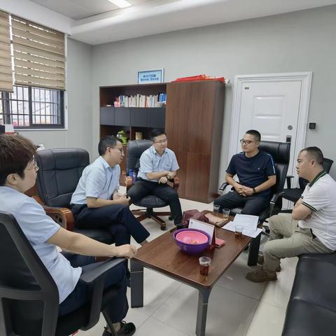 建行黔西南分行房金部助力公积金管理中心发放全州首笔“带押”商转公公积金贷款