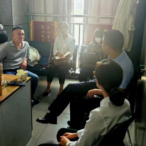 黔西南twj的简篇