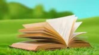 八年级集体备课风彩展示