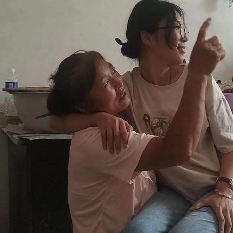 兰考县兰阳第三中学的简篇