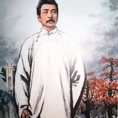 鲁迅作品专题学习小结