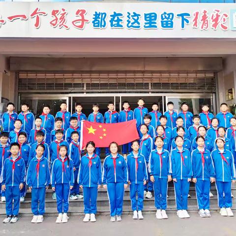 少年自知前程远，无须扬鞭自奋蹄。 ------2020级1班期末总结