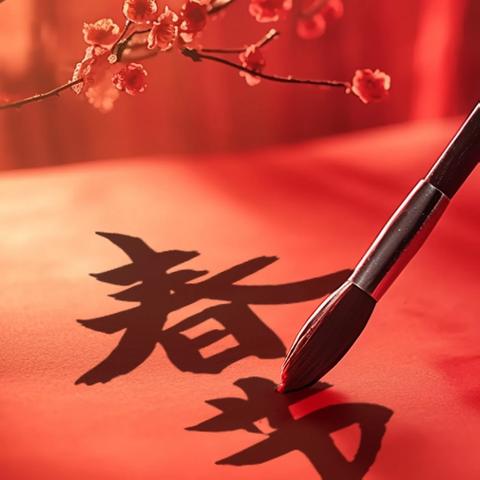 石嘴山市分行组织开展“奋楫扬帆启新程 凝心聚力谱新篇”迎新春系列活动