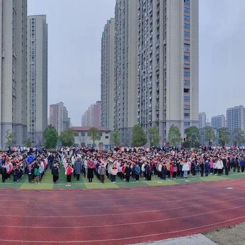 七彩德育|传承雷锋精神，做时代好少年——合肥市琥珀名城小学教育集团明皇路小学学雷锋主题系列活动