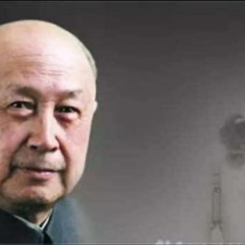 “拾光行动”——总十庄学区胡士庄学校好书推荐（一）