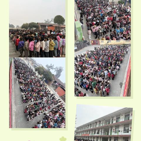 龙马精神启新篇，笃行不怠向远方———缅甸雷基市华侨佛经学校2026年春夏季开学典礼