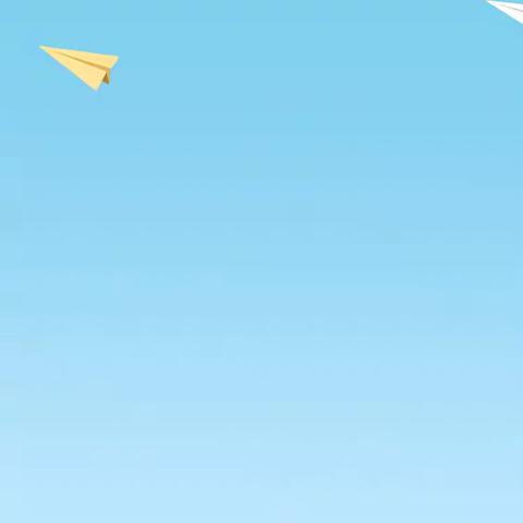 九台区庆阳中心学校关于秋冬季传染病预防致家长一封信