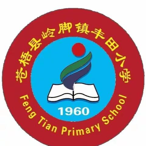 【党建引领】乡贤情系教育，爱心点亮童心——镇中心校领导携爱心人士到丰田小学开展“六一儿童节”捐资助学活动