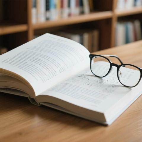 书香润心灵 七彩启智行——2025年临江府城学校第五届“项目式”读书节亲子共读分享（第一期）