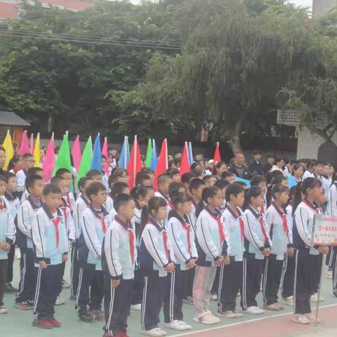 运动温暖冬季，激情点燃冬季