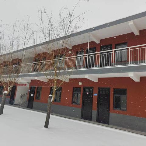 不负寒假好时光，优秀作业亮风采 ——下溜小学寒假优秀作业评选活动